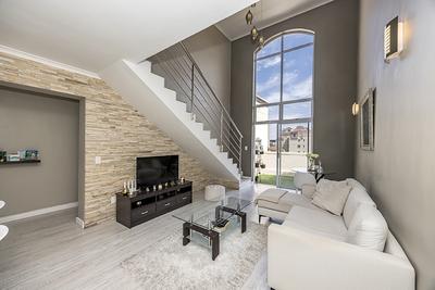 Apartment / Flat For Sale in Century City, Milnerton
