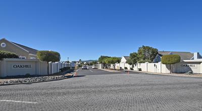 House For Sale in Sunningdale, Cape Town
