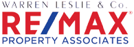 Warren Leslie & Co, Estate Agency Logo